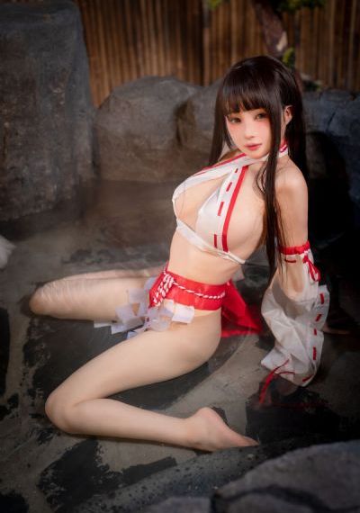 欧美服饰特点_720在线观看高清