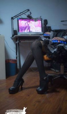 欧美黑人影视_1080动漫免费观看