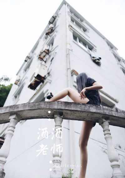 国产湿巾什么牌子好_超清在线观看视频