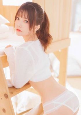 久久99精品久久久久久综合_4K免费观看超清