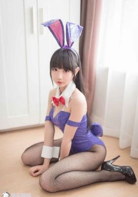 91视频free_BD韩语在线视频播放