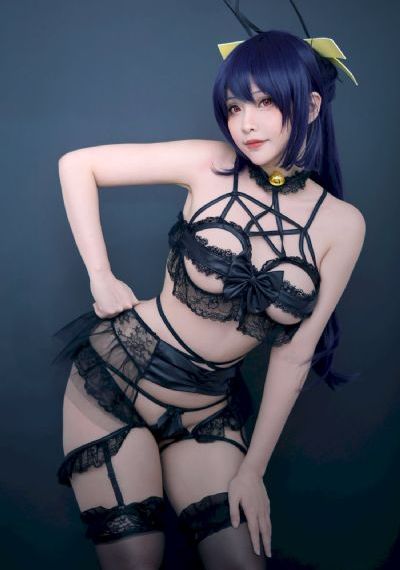 欧美风情地板好不好_蓝光高清免费观看