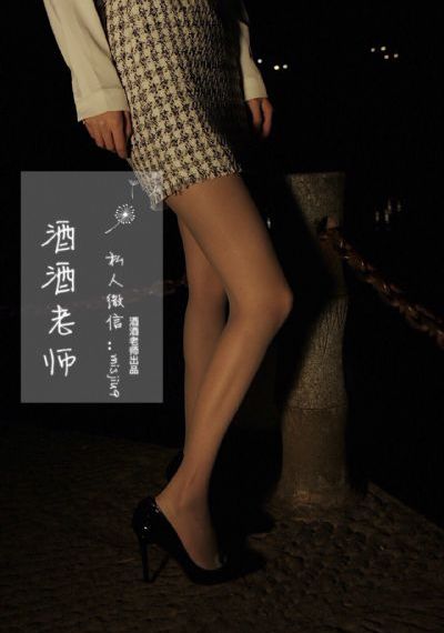 精品成人一区二区三区在线不卡_蓝光免费电视剧