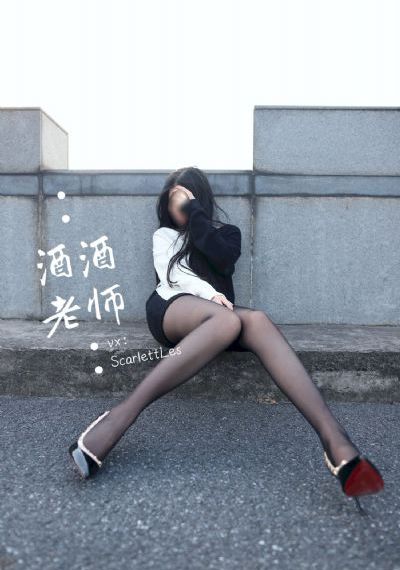 亚洲欧洲一二三区_免费国语在线观看