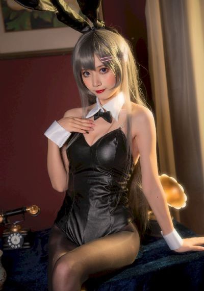 制服丝袜无码欧美另类_国语版高清