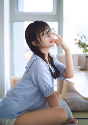 欧美区高清_1080最新电影在线观看