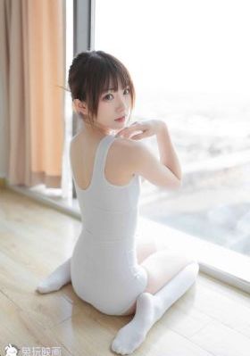 91视频全国免费播放_720影视在线观看