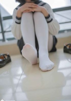 日韩制服丝袜亚洲_午夜伦不卡高清在线观看