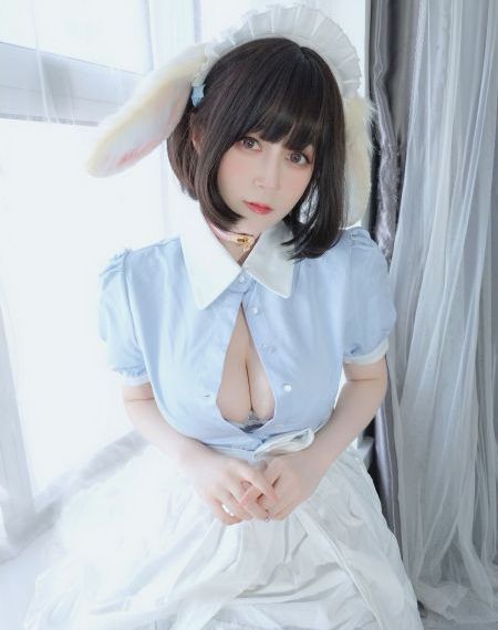 爱情欧美电影视频_BD免费高清观看