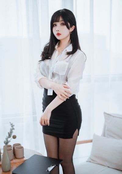欧美性感女同_720高清免费观看