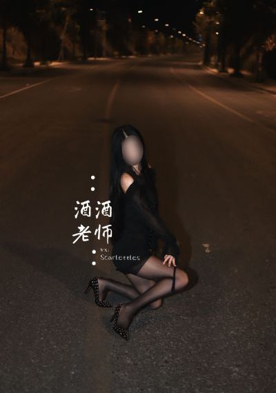 欧美vibeos欧美同志_欧美电影在线