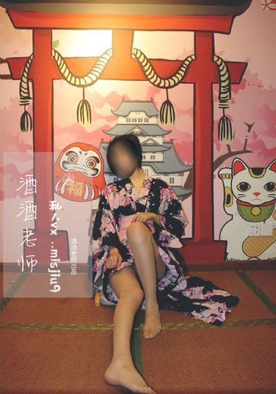 欧美早春街拍_超清BD在线观看