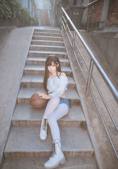 丝袜亚洲日韩另类在线_剧情片全集在线观看