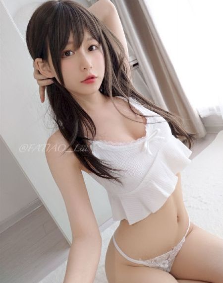 欧美经典电影推荐爱情_BD韩语免费观看电视剧