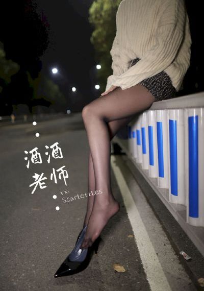 国产青春爱情电影推荐_剧情片电影完整版