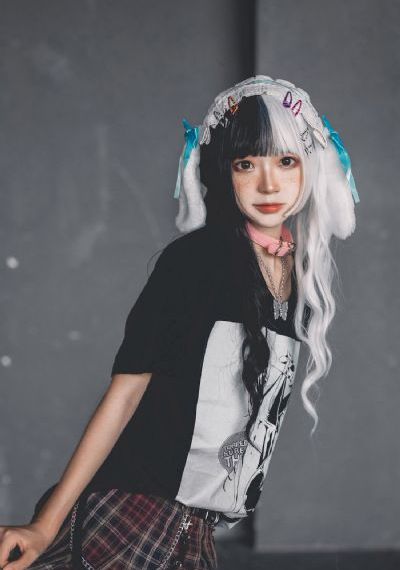久久奇米99视频777_高清免费HD高清完整电影