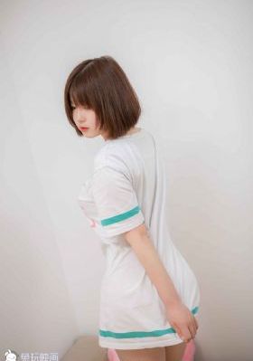 欧美风视频在线播放_最近手机在线观看