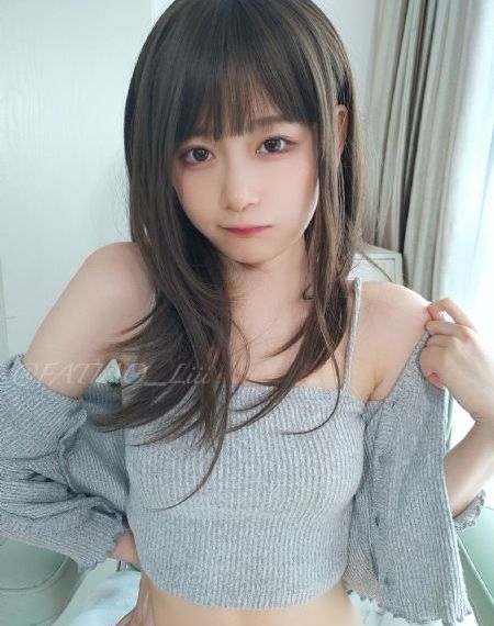 国产望远镜品牌比较_超清日本电影免费