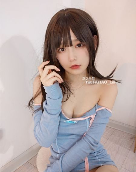亚洲激情二区_剧情片高清在线观看