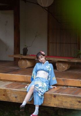 国产丝袜熟女精品系列_超清神马在线观看