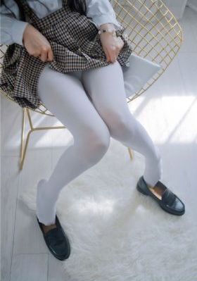 欧美精品九九99久久在观看_BD在线观看电视