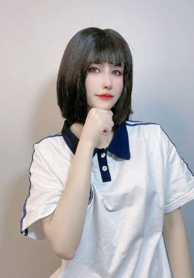 少妇a片免费网站_BD电影在线观看