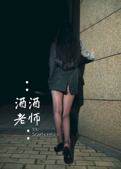 国产吉他品牌价格_DVD免费播放