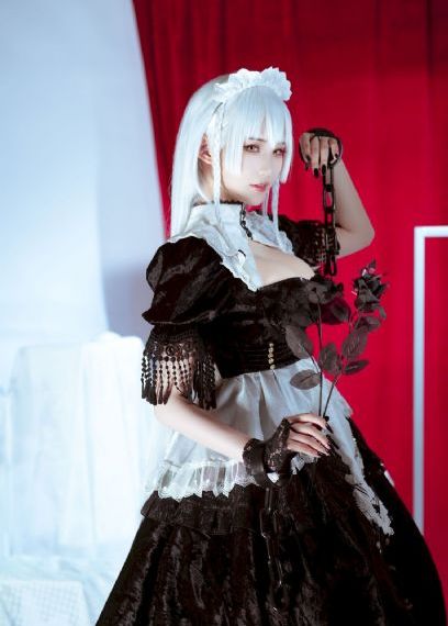 欧美日韩精品视频在线播放_720电影完整版