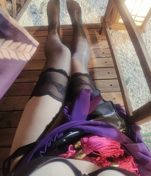 我的温柔岳坶吴芬_1080P电影免费在线