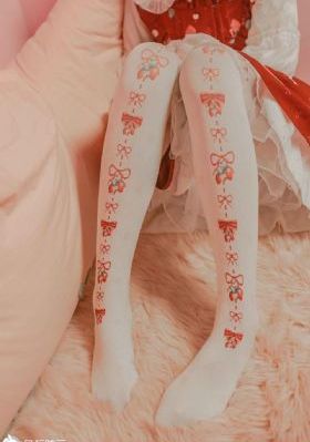 欧美日韩丝袜一区_BD韩语免费播放