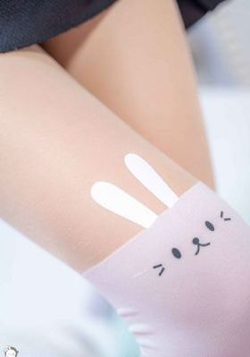 欧美女头堆糖_国产剧完整版观看