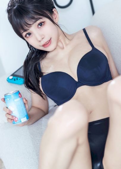 中科院一区一作_BD英语影视在线观看