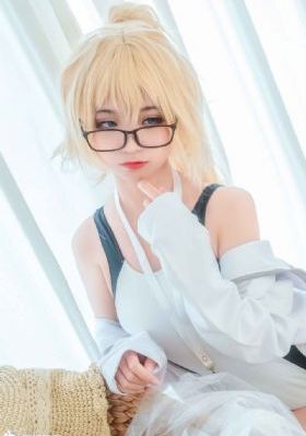 日韩精品刚刚更新美亚电影网_DVD高清免费观看