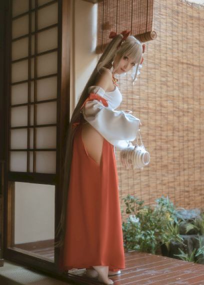 国产无码不看av_超清电影完整版在线观看