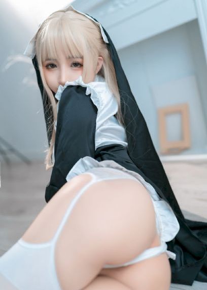 欧美日本网站_超清全集免费观看