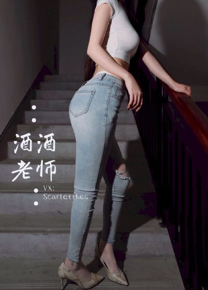 欧美熟女色站_影院在线观看