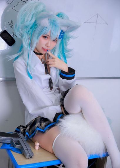 欧美狠狠狠久久久_BD手机免费观看完整