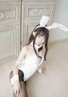 久久久99品牌的特色产品_1080在线观看视频