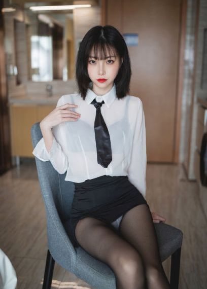 亚洲欧美成人专区_蓝光高清免费观看