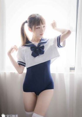 欧美美女掰逼_BD国语高清视频播放