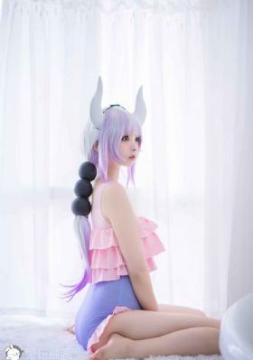 欧美大片人与动物观看_BD英语电影完整版