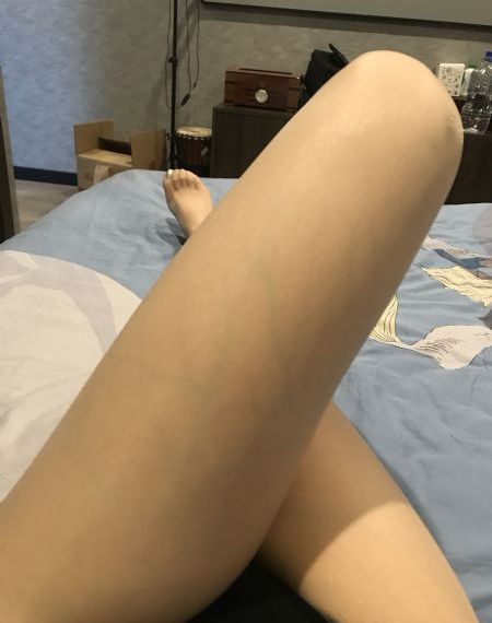 国产一级av一区二区_4K高清完整版