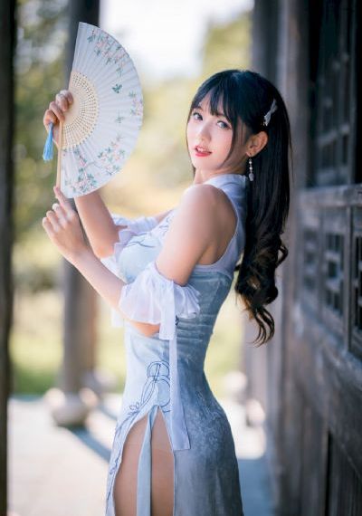 日韩饰品批发网_BD免费电视剧