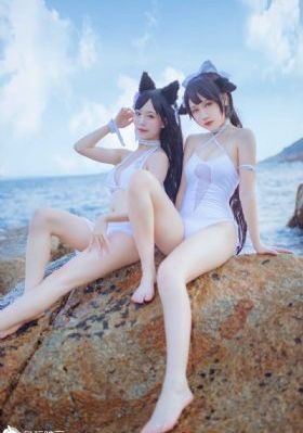 国产av激情自拍_1080超清免费观看