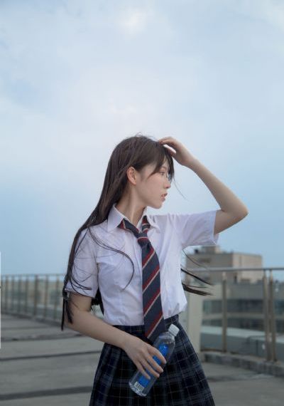 欧美图片女头像复古_BD英语神马影院手机在线