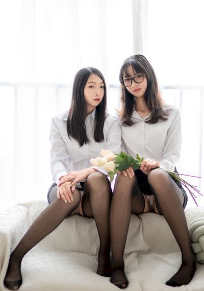 av不卡免费_HD完整在线观看