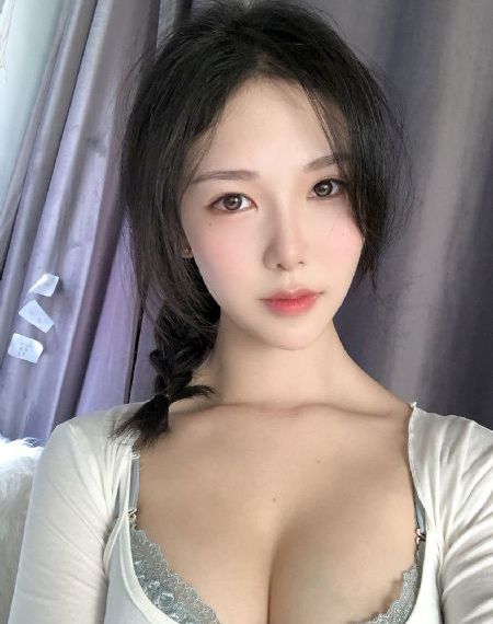 成人国产片女人爽到高潮网站_国产剧免费在线播放