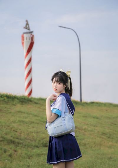 国产处女老师大学生黄色大片_720手机在线观看