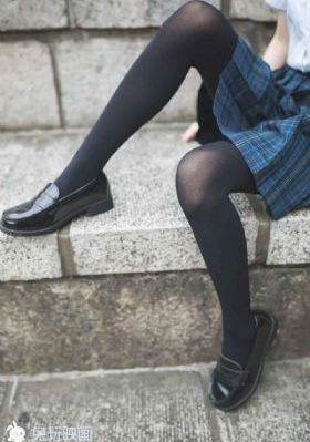 欧美区欧美区正在播放_4K免费全集观看