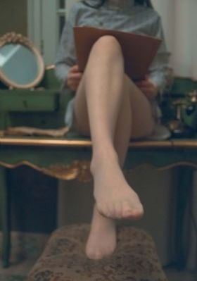 欧美酒吧装修效果图_4KBD在线观看